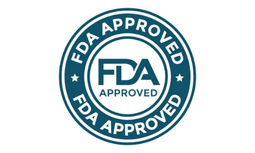 LeanDrops fda approved